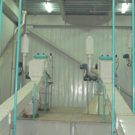 Dust Filter